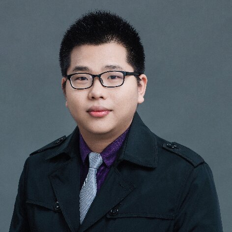赵满坤