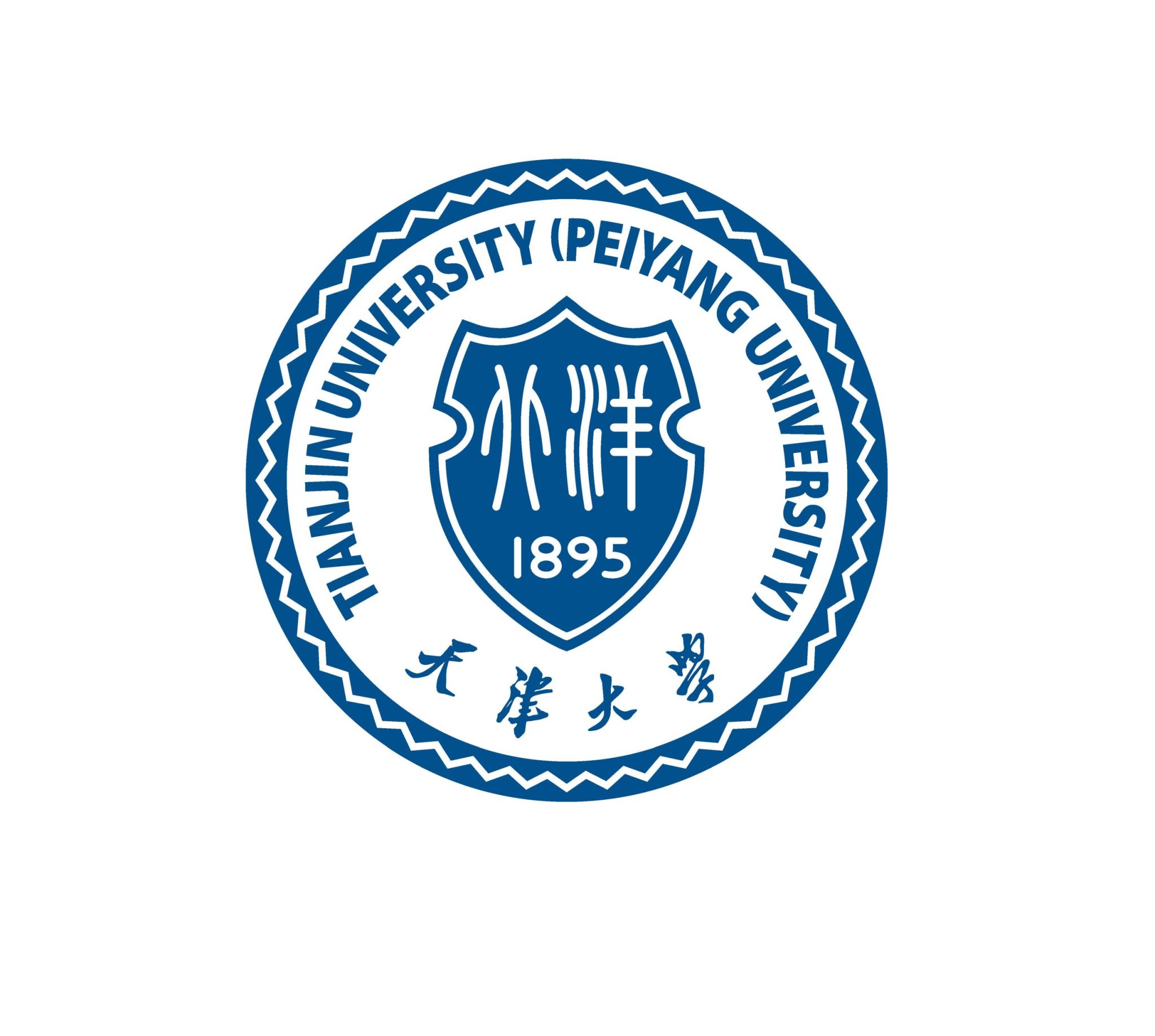 金风科技数字技术总监探访智能信息处理实验室,共探风力资源智能评估新路径